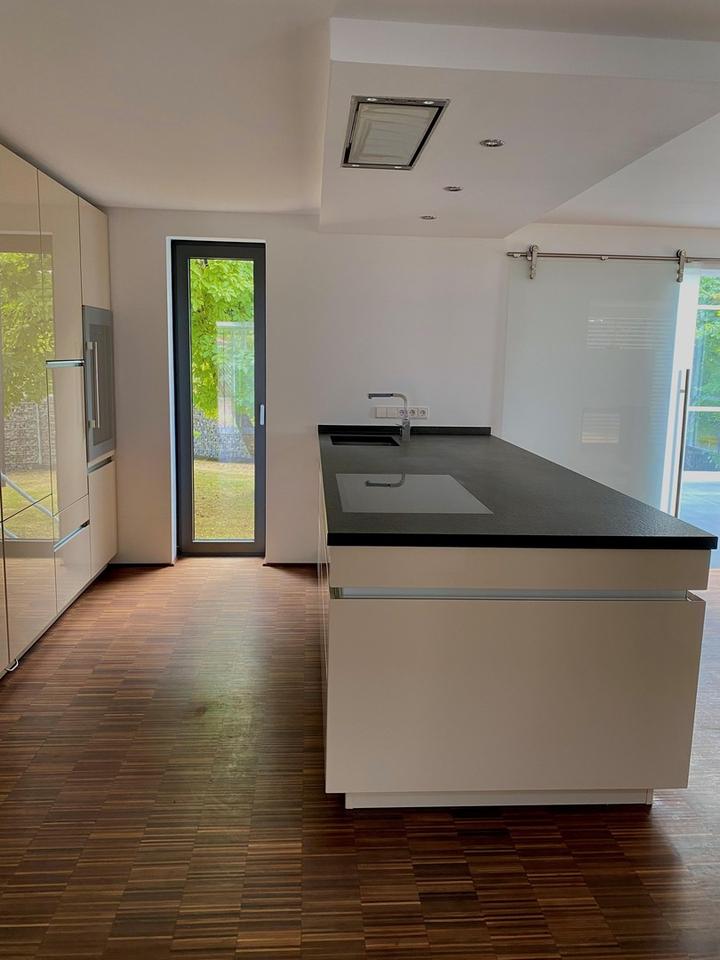 Schönes geräumiges Haus mit 9 Zimmern in Ludwigsburg ( Kreis) Affalterbach – Bild 12