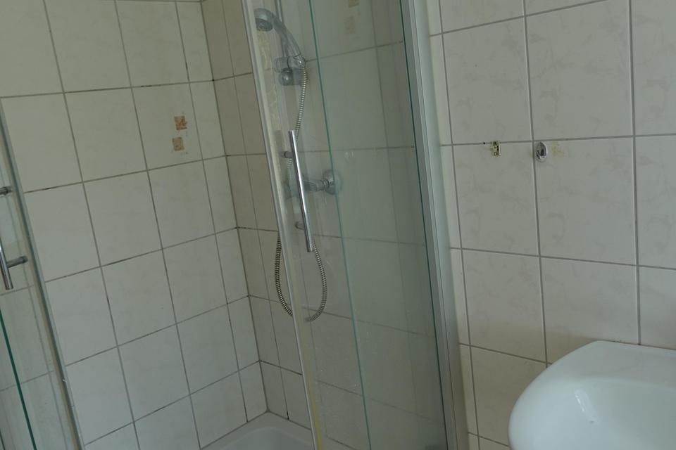 2 Raum Wohnung in Danstedt zu vermieten – Bild 3