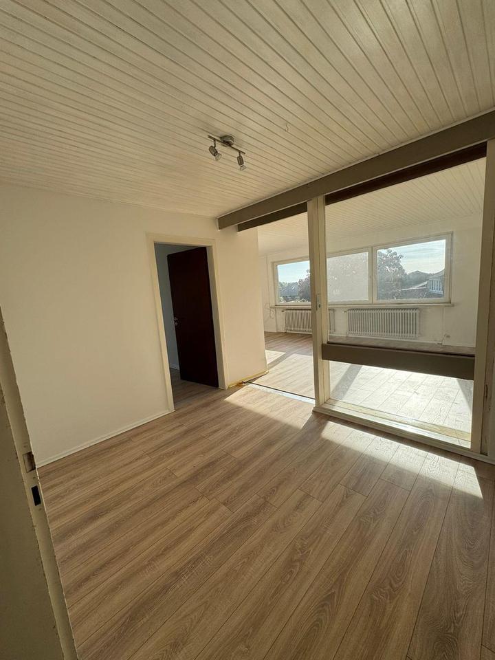 Einfamilienhaus oder als Doppelhaus bzw. Zwei-Generationen-Haus Zum Kauf – Bild 14