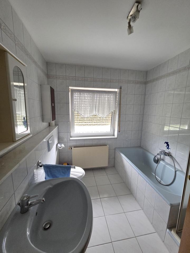 Biebern EFH Freistehend !!! provisionsfrei !!! – Bild 20