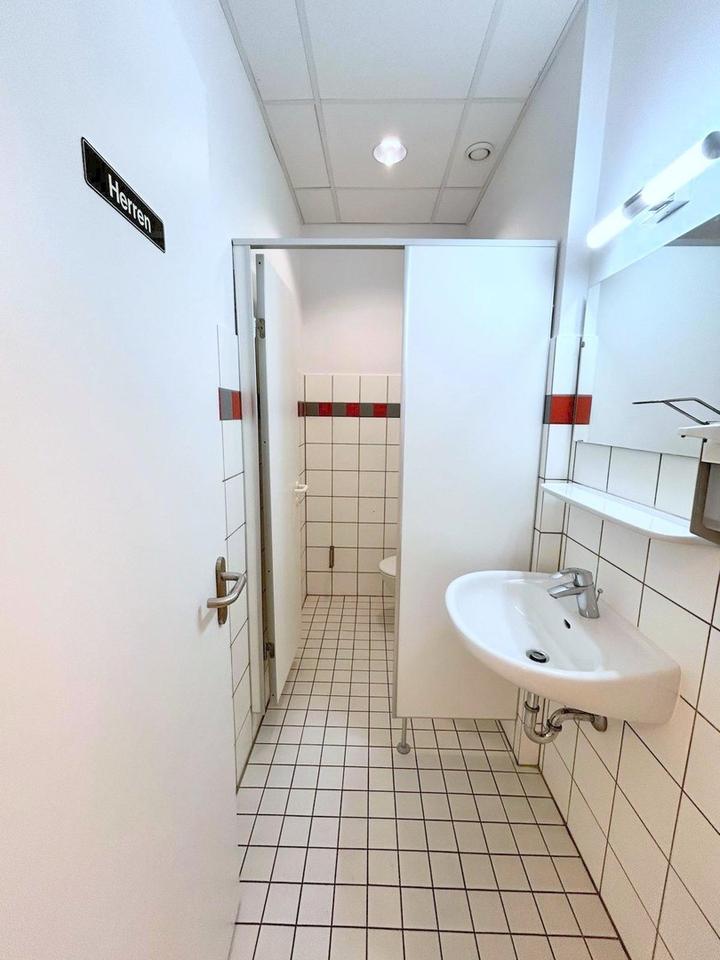 Bürofläche in Schönefeld-Waltersdorf (150 m²) – Bild 7