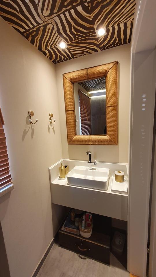 Zentrumsnah & traumhafter Blick :: Freisings Toplage :: Seltene Kaufgelegenheit – Bild 9