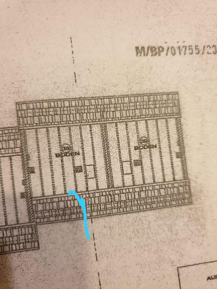 Reihenmittelhaus mit 5 Zimmer und Keller – Bild 21