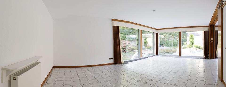 Bungalow mit wunderschönem Garten, Provisionsfrei – Bild 2