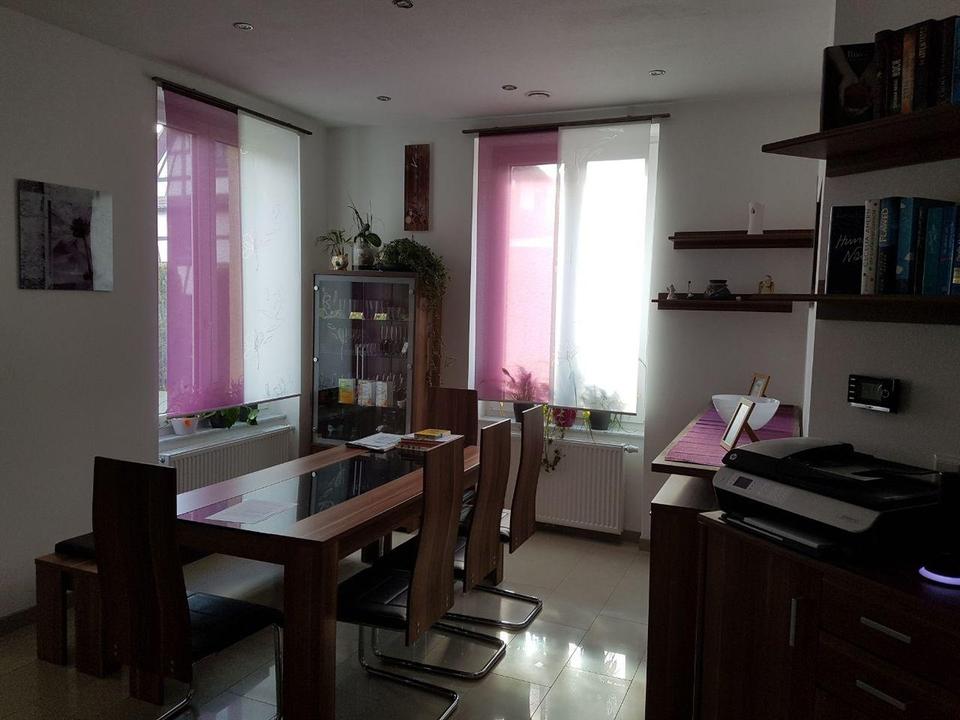 4 Zimmer Wohnung in Keltern zu vermieten – Bild 18