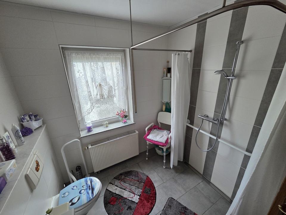 Biebern EFH Freistehend !!! provisionsfrei !!! – Bild 16