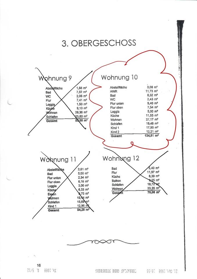 Glasewaldtstr. 34 – Bild 21