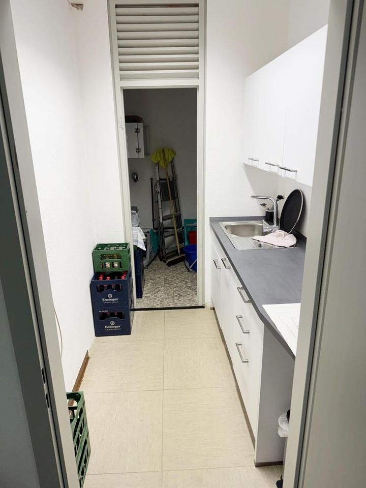 Bürofläche in bester Innenstadtlage von Mosbach – Bild 3