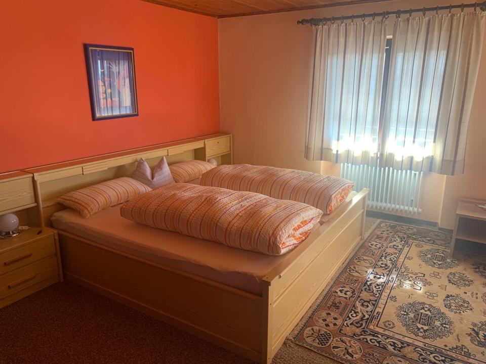 Pension mit 10 Apartments für bis zu 25 Personen geeignet | Teilvermietung möglich – Bild 6