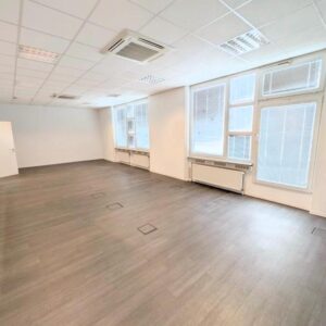 Bürofläche in Schönefeld-Waltersdorf (150 m²)