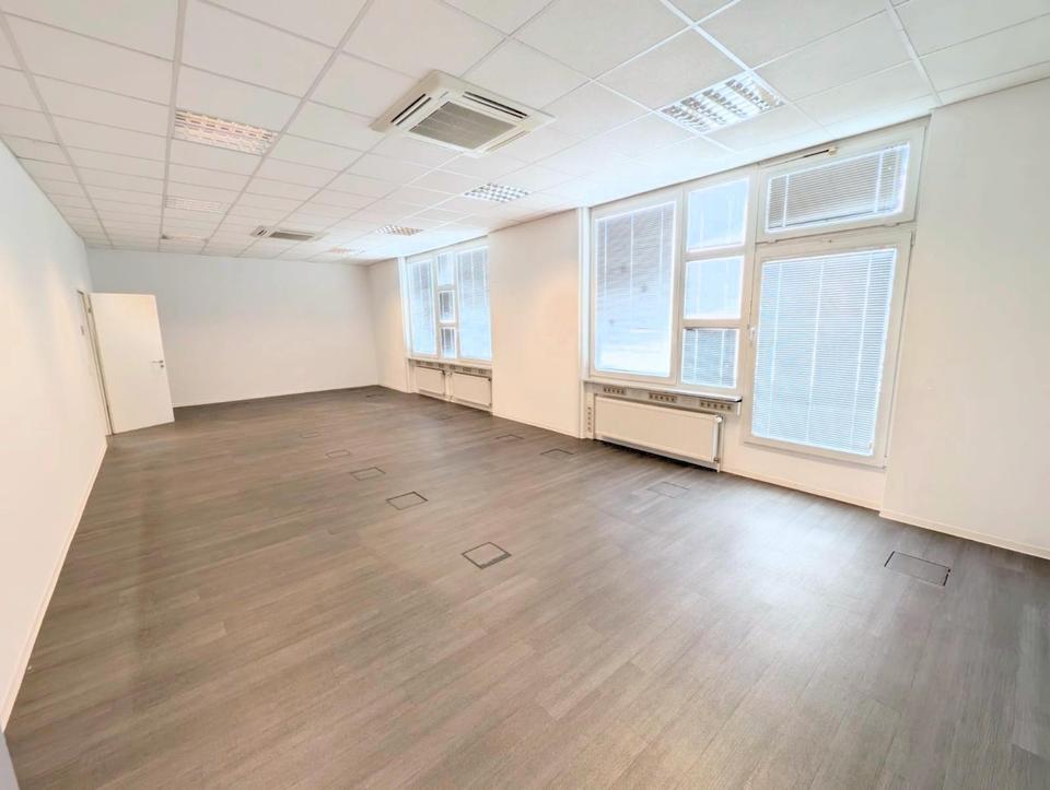 Bürofläche in Schönefeld-Waltersdorf (150 m²)