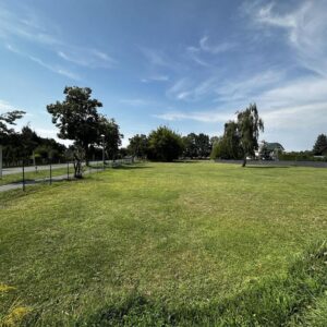 10 % WINTERRABATT! - 1 od. 2 sonnige Baugrundstücke in 16766 Kremmen - Dir. vom Eigentümer!