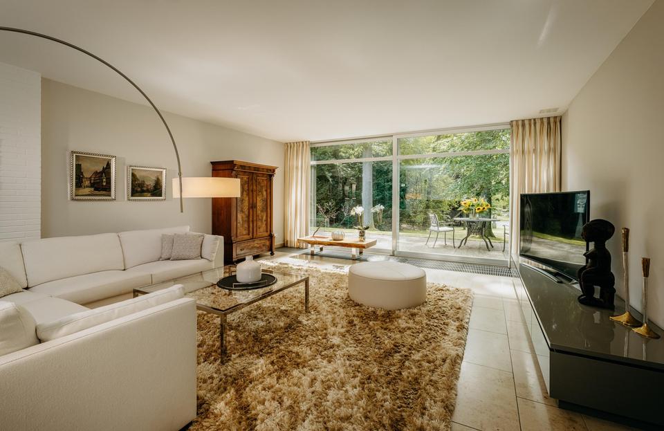 Luxus-Anwesen in der Lüneburger Heide – Bild 5