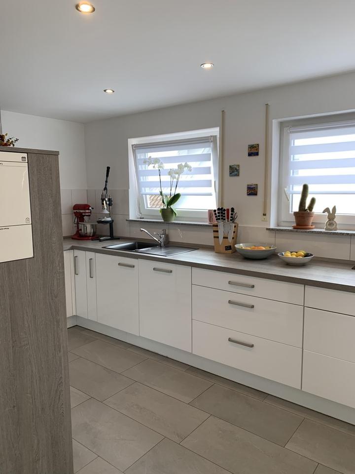 Sonnige Maisonettewohnung **Provisionsfrei** – Bild 18