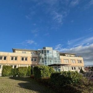 Büro-/Geschäftsräume zwischen 18 und 450m² ab 9€/m², barrierefrei