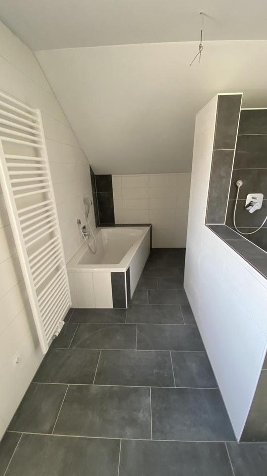 *RESERVIERT* Modernes Einfamilienhaus in attraktiver Neubausiedlung – Bild 10