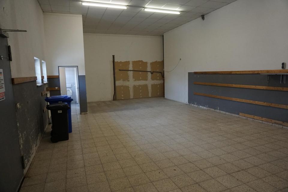 Gewerbefläche zu Vermieten **provisionsfrei** – Bild 11