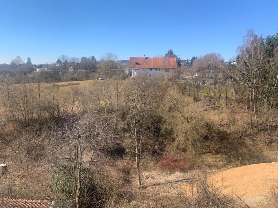 Pension mit 10 Apartments für bis zu 25 Personen geeignet | Teilvermietung möglich – Bild 16