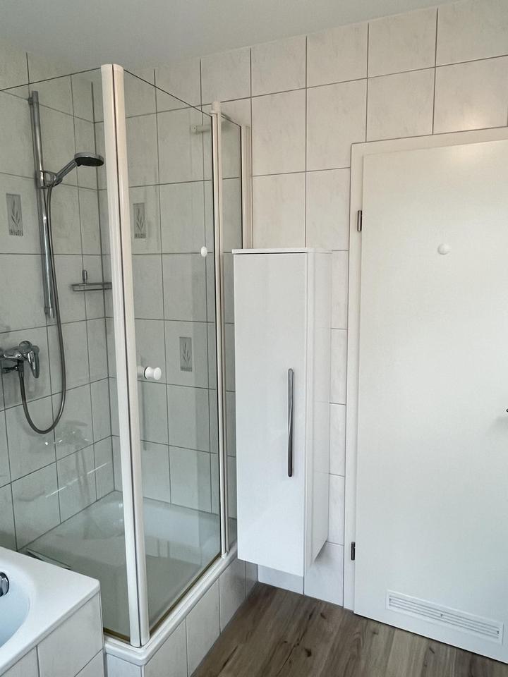 Traumhafte 3 Zimmer Gartenwohnung – Bild 14