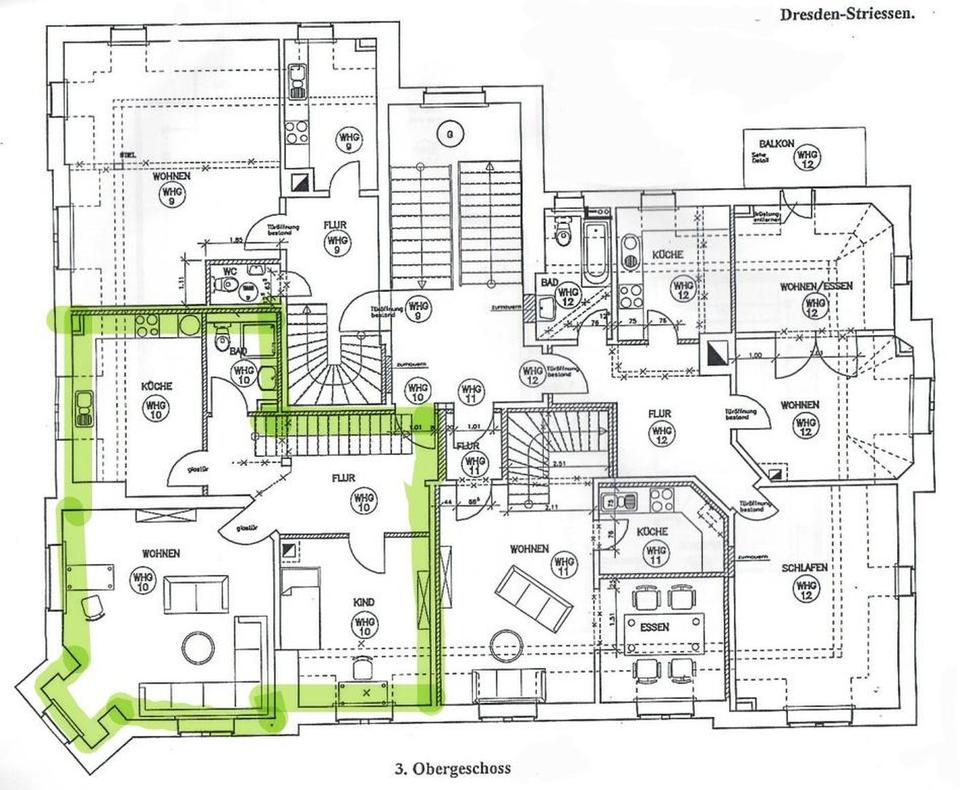 Glasewaldtstr. 34 – Bild 19