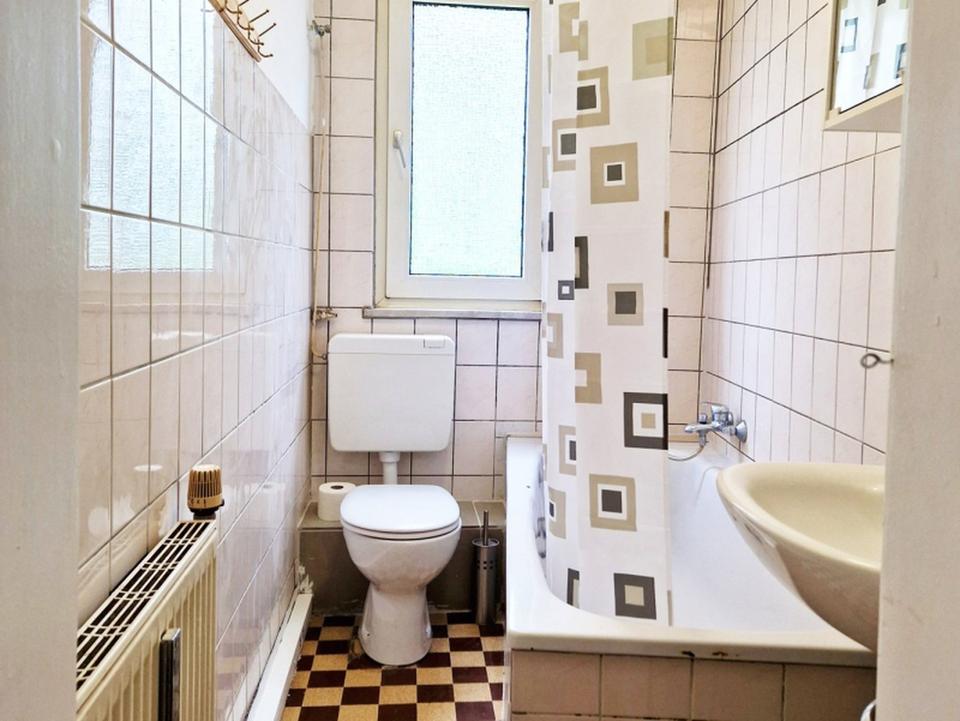 Mehrfamilienhaus mit 6 (5 Leerstehende) Wohnungen Provisionsfrei – Bild 8