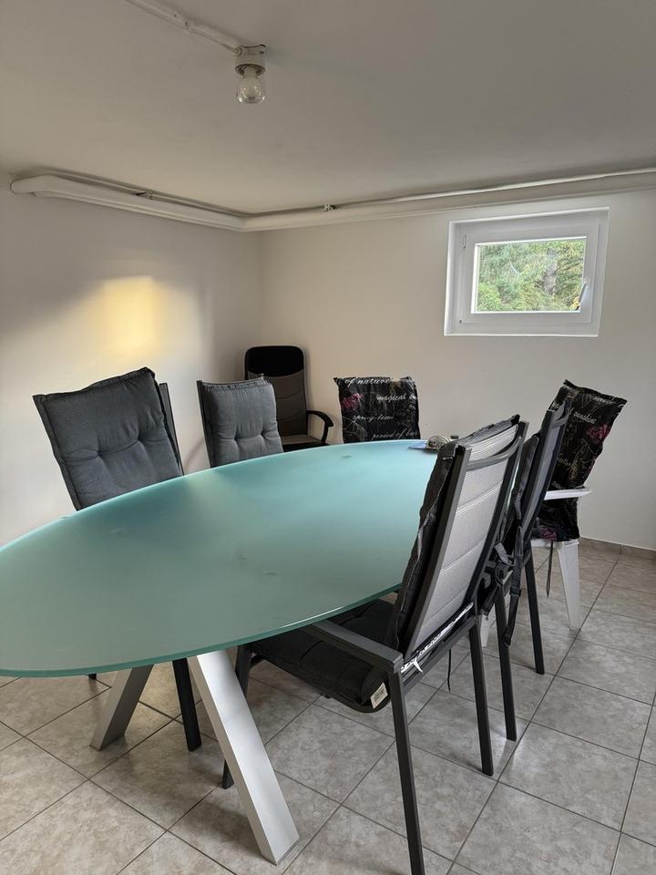 Zweifamilienhaus in ruhiger Lage – Bild 19