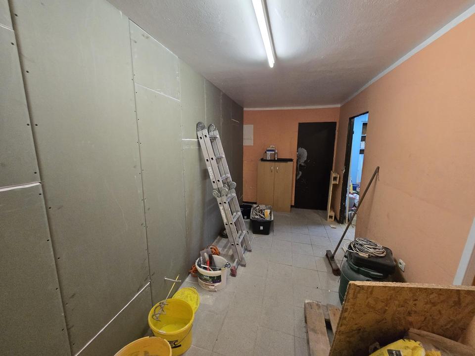 Imbisstube oder Döner – Bild 21