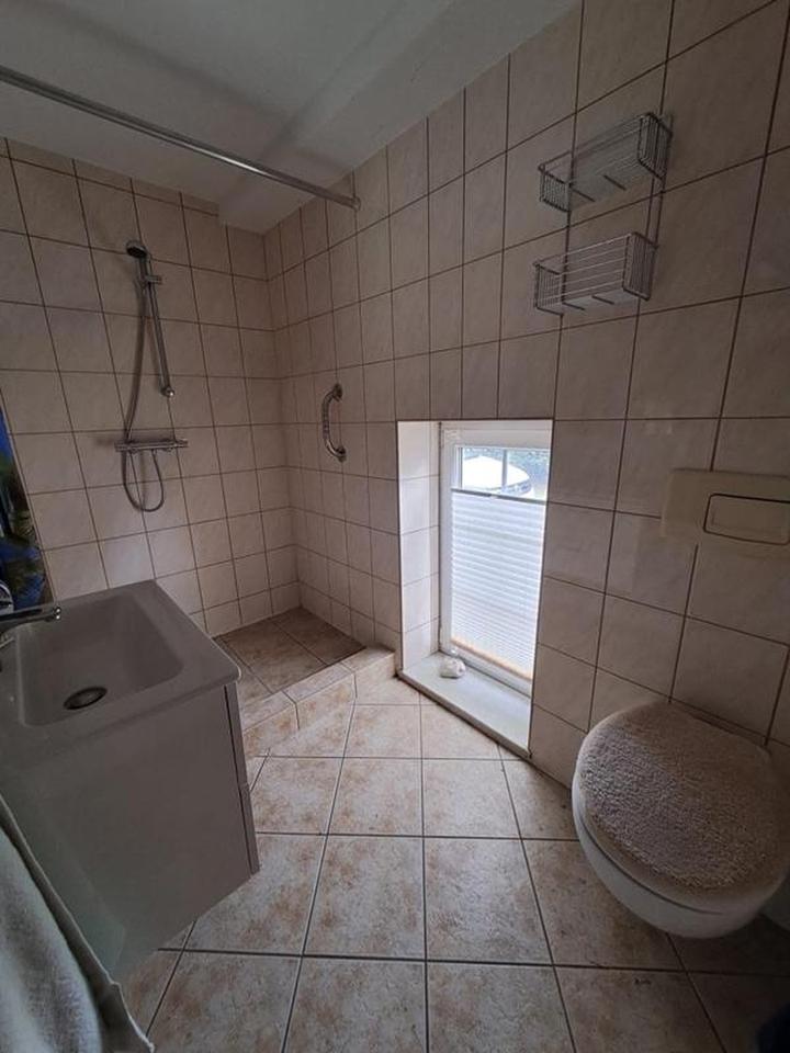 RESERVIERT - Ein Stück Grabower Geschichte "kleine Häuslerei" – Bild 9