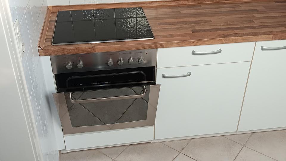 Mehr- oder Einfamilienhaus in absolut ruhiger Lage - Ursenwang – Bild 12