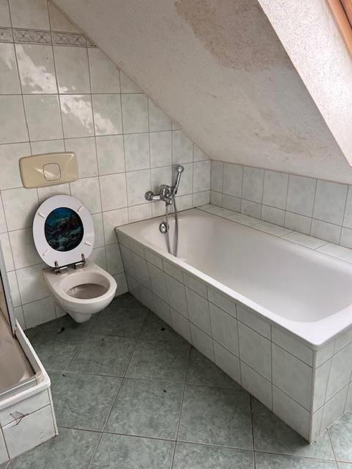 So. 29.3.//12-13 UHR//Bes.// Großes EFH, großes Grund., renovierungsbedürftig 205.000 € – Bild 18