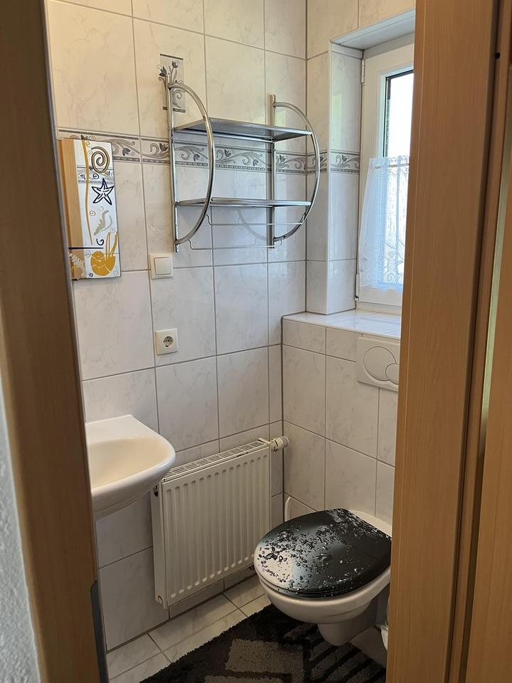 TOP-Lage auf dem begehrten Heddesdorfer Berg in Neuwied (Bienenkaul) – Bild 20