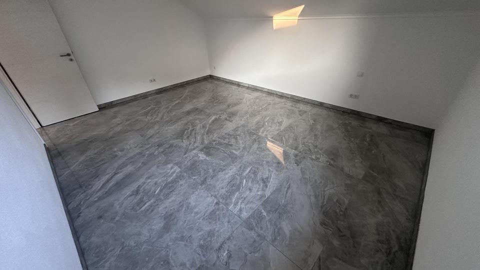 *RESERVIERT* Modernes Einfamilienhaus in attraktiver Neubausiedlung – Bild 17