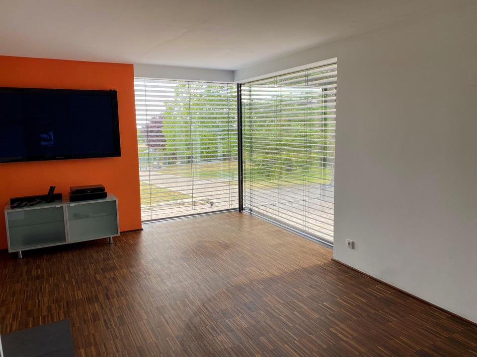 Schönes geräumiges Haus mit 9 Zimmern in Ludwigsburg ( Kreis) Affalterbach – Bild 8