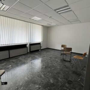 Lagerräume in Iserlohn zu vermieten 1x 50m² 1x 160m² 1 X 200m²