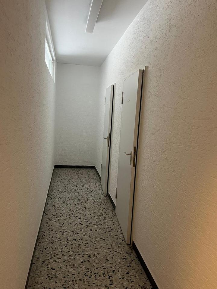 Lagerräume in Iserlohn zu vermieten 1x 50m² 1x 160m² 1 X 200m² – Bild 7