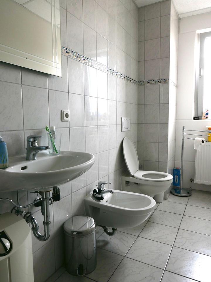 2950 qm Halle direkt vom Eigentümer zum Kauf – Bild 23