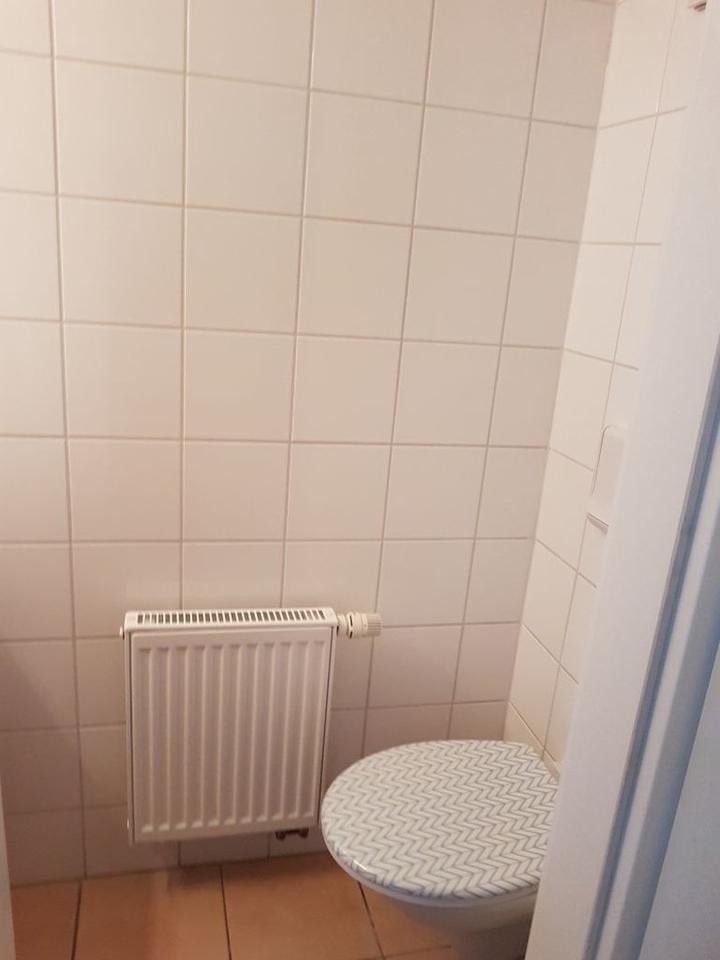 W12: Storch & Seeblick / Erdwärme & PV & Solarthermie – Bild 37