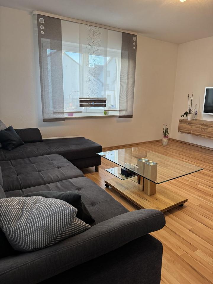 Zweifamilienhaus in ruhiger Lage – Bild 5