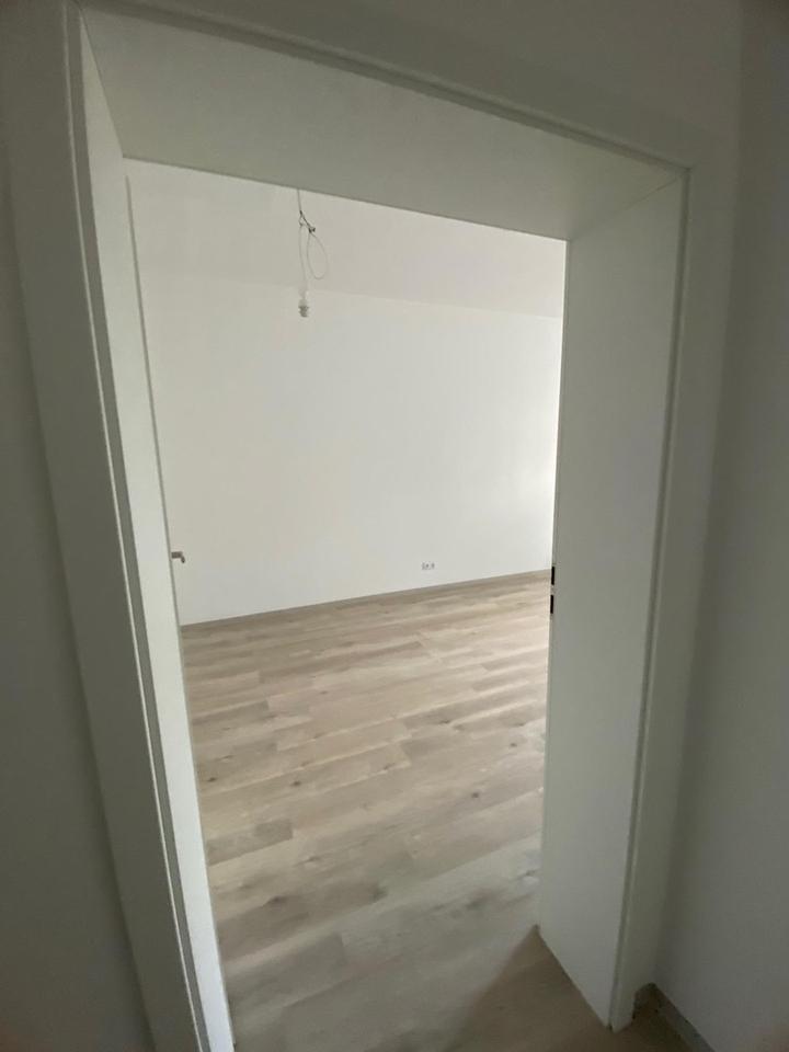 2 Zi Wohnung, ca. 55 qm, 750 € Warmmiete in 18551 Sagard – Bild 3