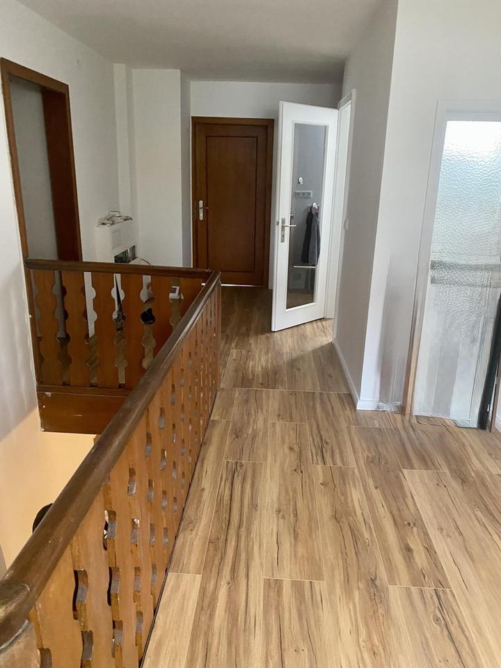 Badenweiler zentrumsnah u. kernsaniert – Bild 13