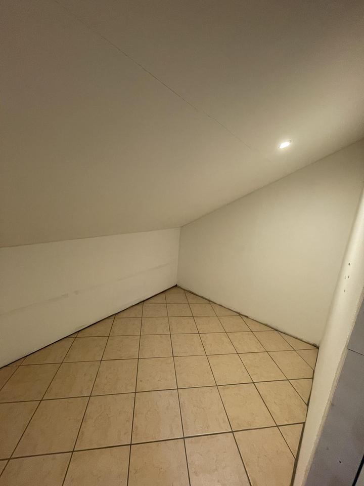 Barrierefreier und energieeffizienter Bungalow in der Rheinhessischen Schweiz – Bild 30