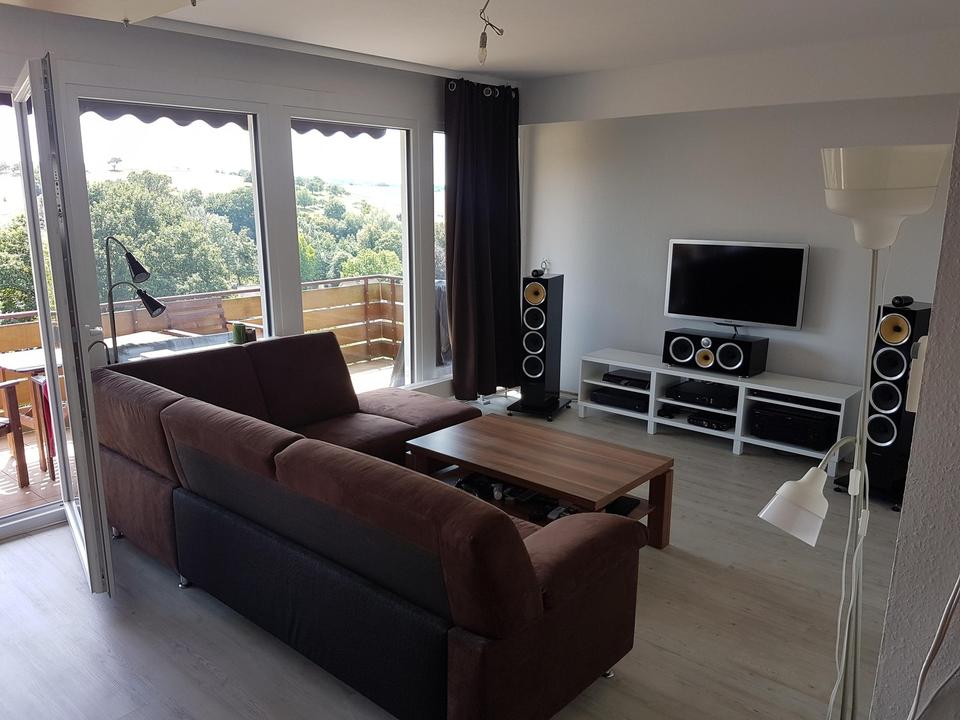 Traumhaftes Einfamilienhaus mit Einliegerwohnung und günstiger Erbpacht – Bild 5