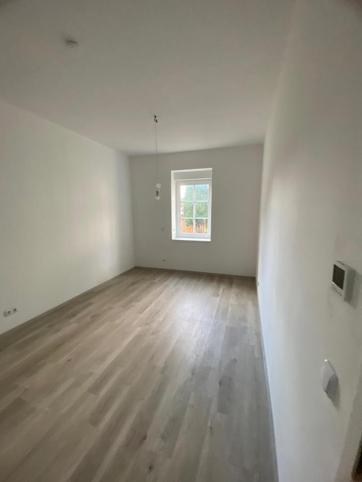 2 Zi Wohnung, ca. 55 qm, 750 € Warmmiete in 18551 Sagard – Bild 4