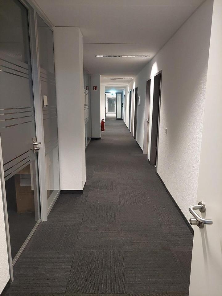 Strategischer Volltreffer in Düsseldorf: 548 m² flexible Gewerbefläche! -Provisionsfrei- – Bild 4