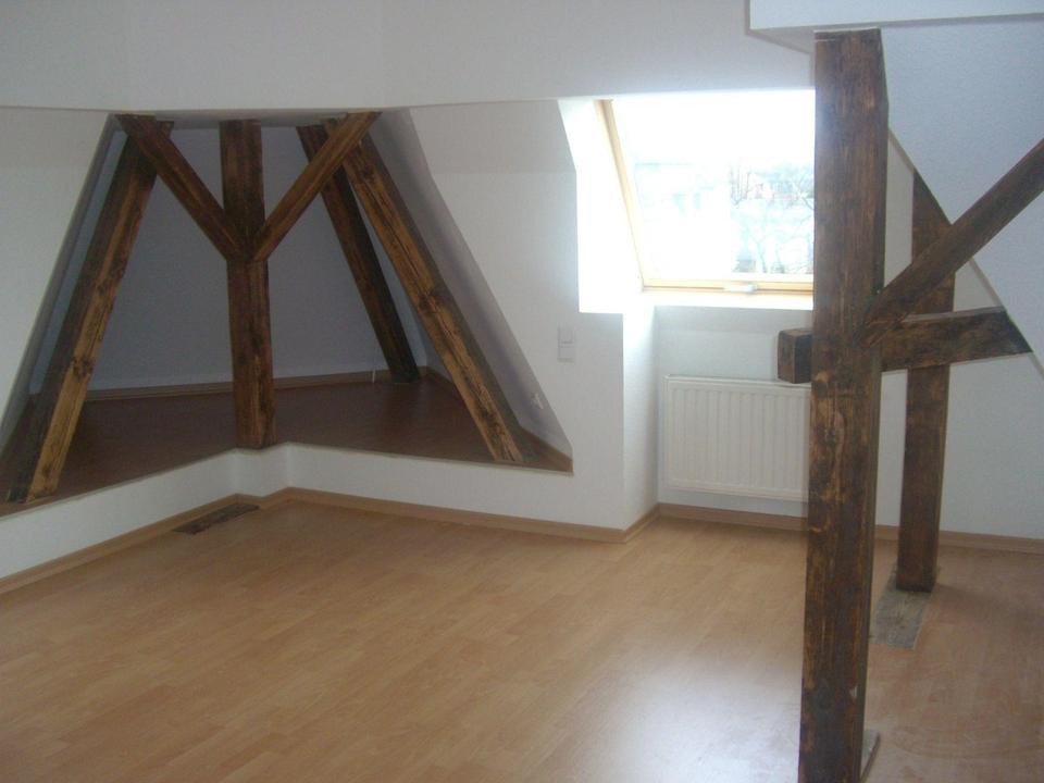 Glasewaldtstr. 34 – Bild 5