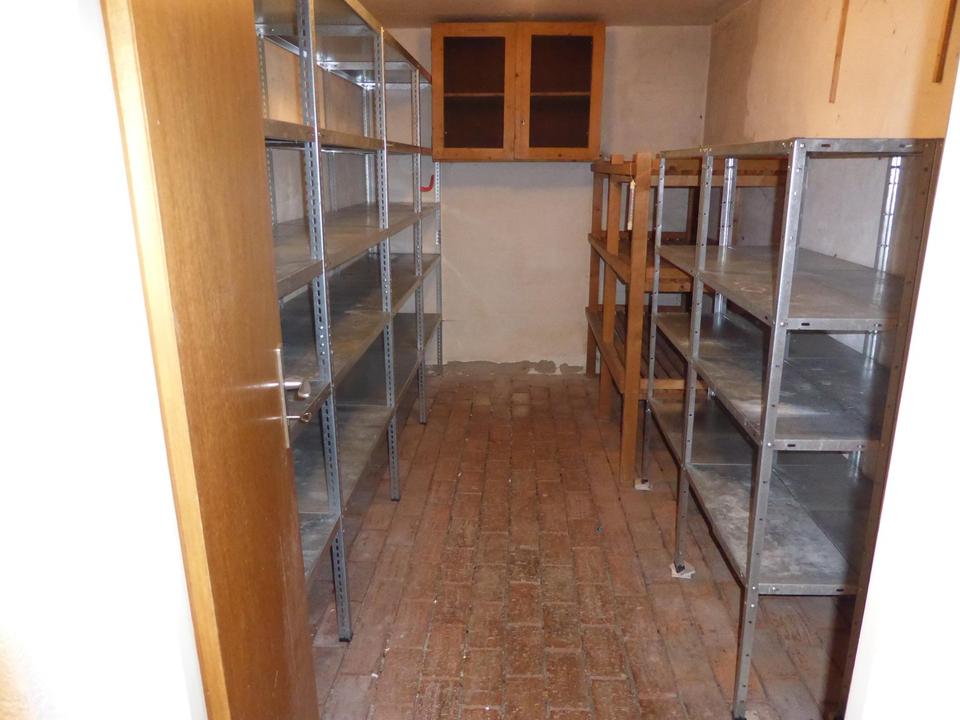 Provisionsfreier Bungalow mit Einliegerwohnung in BC - Mittelberg – Bild 29