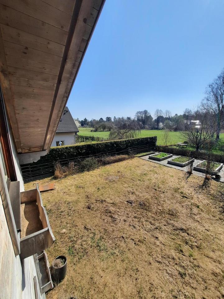 Am Ende der Straße steht ein Haus am Fluss! – Bild 6