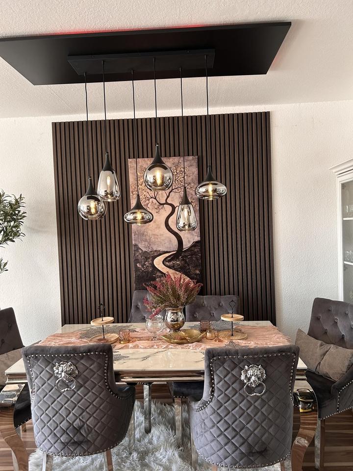 3-Zimmer-Gartenwohnung mit Südterrasse & Wärmepumpe – Wohnen wie im eigenen Haus – Bild 4