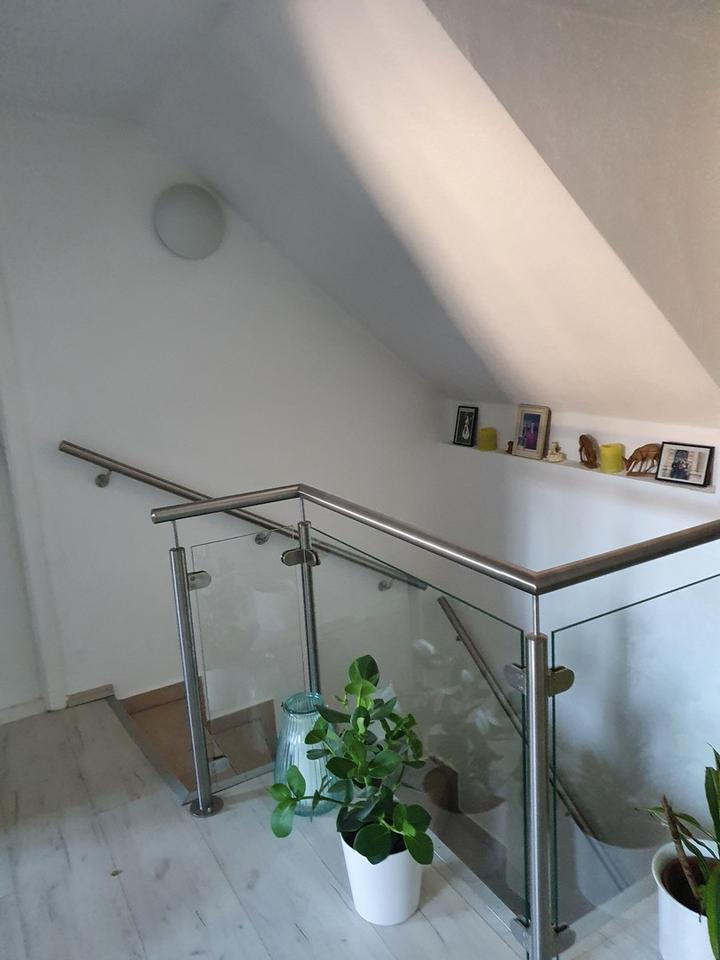 Wohnglück am Schambachufer - Ihr Naturnahes Refugium zwischen Ingolstadt und Riedenburg. – Bild 13