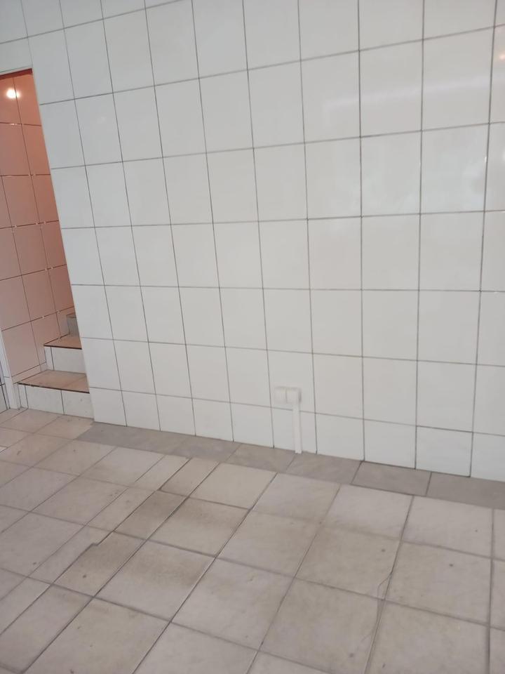 Imbisstube oder Döner – Bild 11